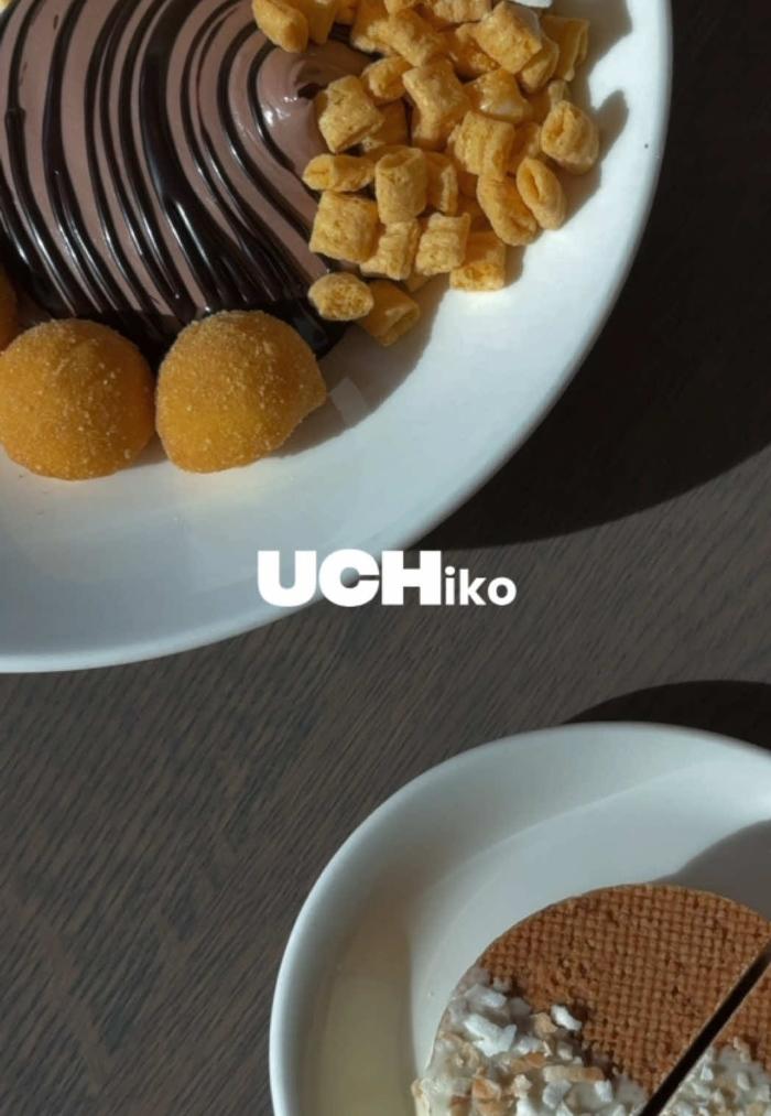 Post by blainechristie