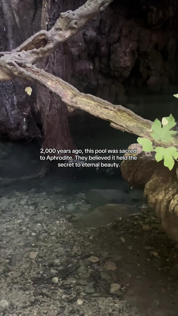 Post by lifewithmimiii