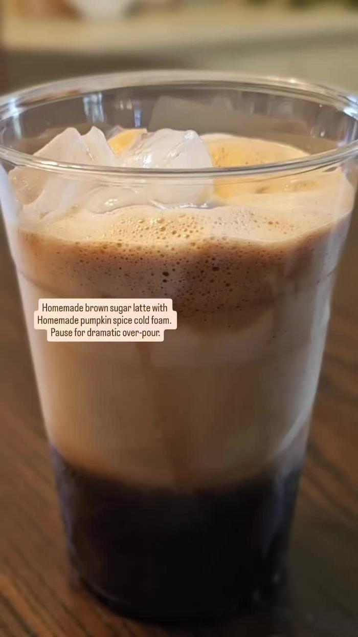 Post by heidiseawell8