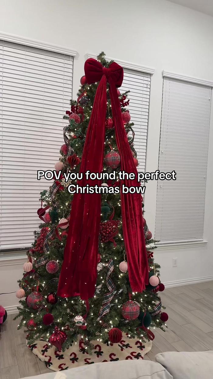 Post by jenn.marie.jerkins