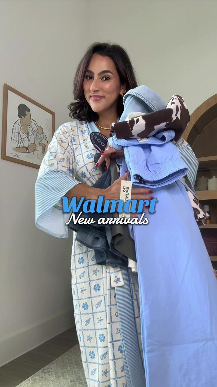 Post by juliana_lovesglam