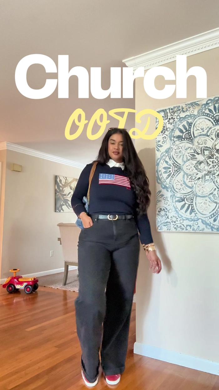 Post by nonichemommy