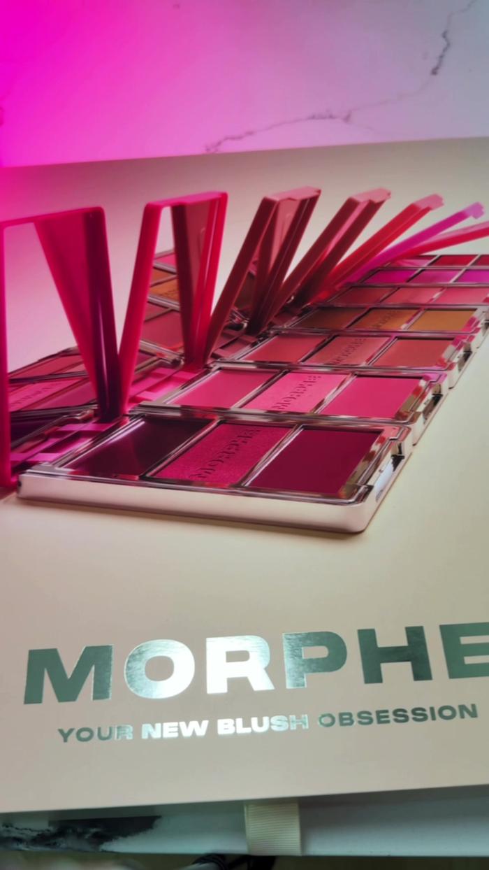 Post by wellnesswithmonette