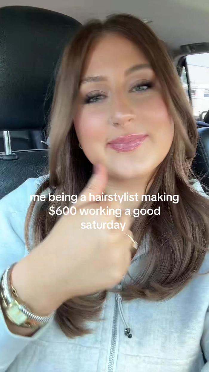 Post by blondesbybriley