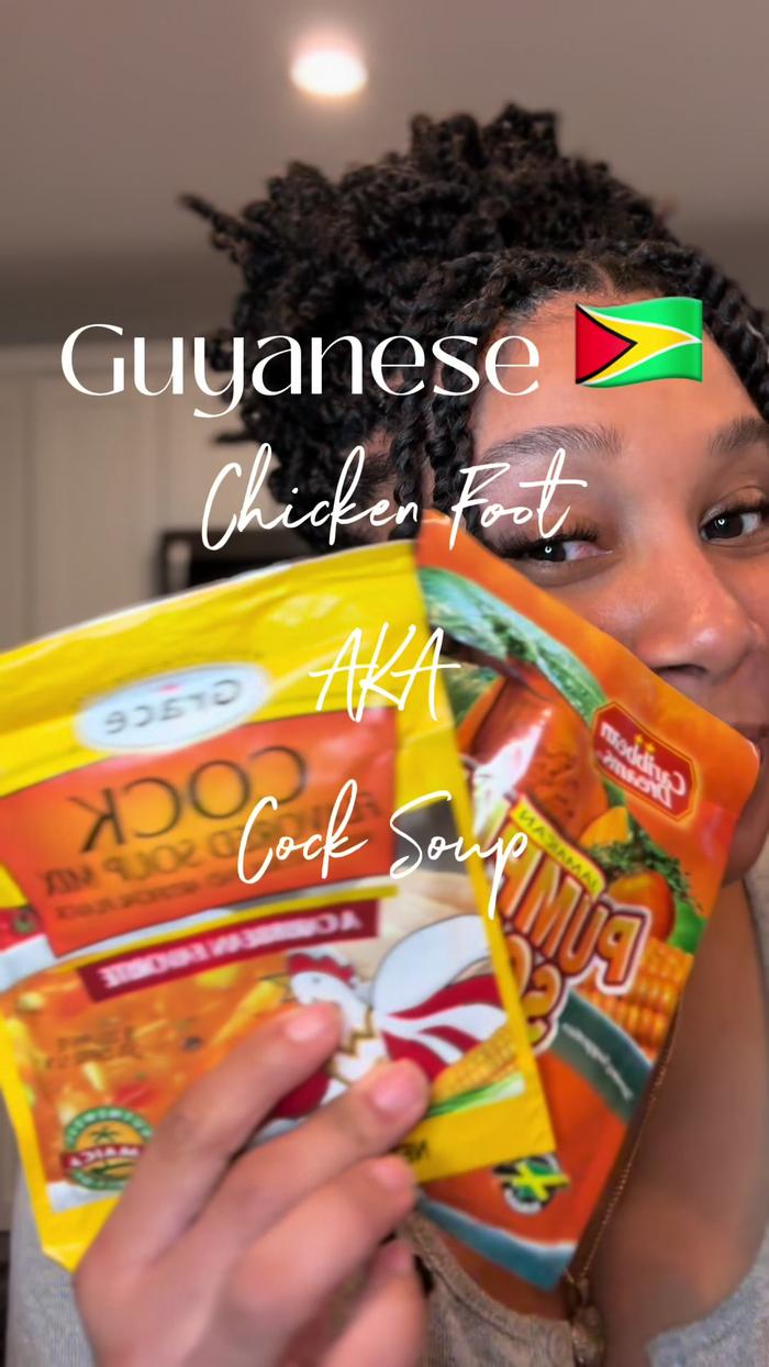 Post by shefalithephenom