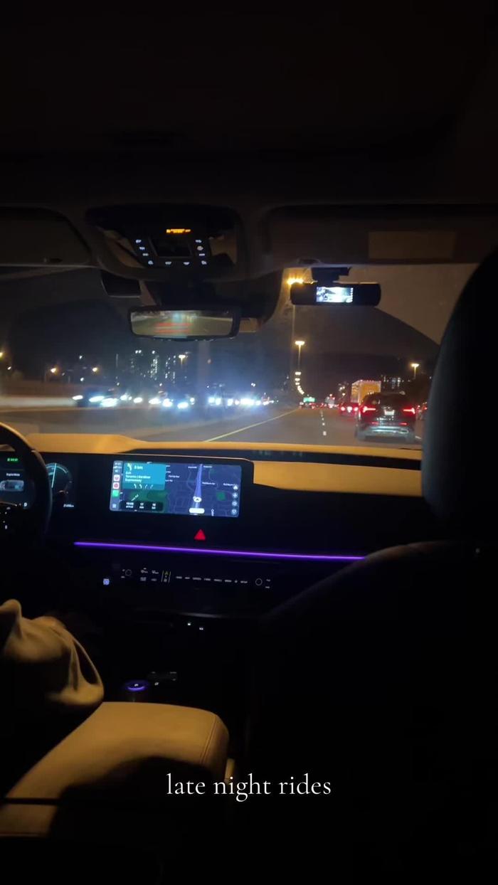 Post by banana1annaa