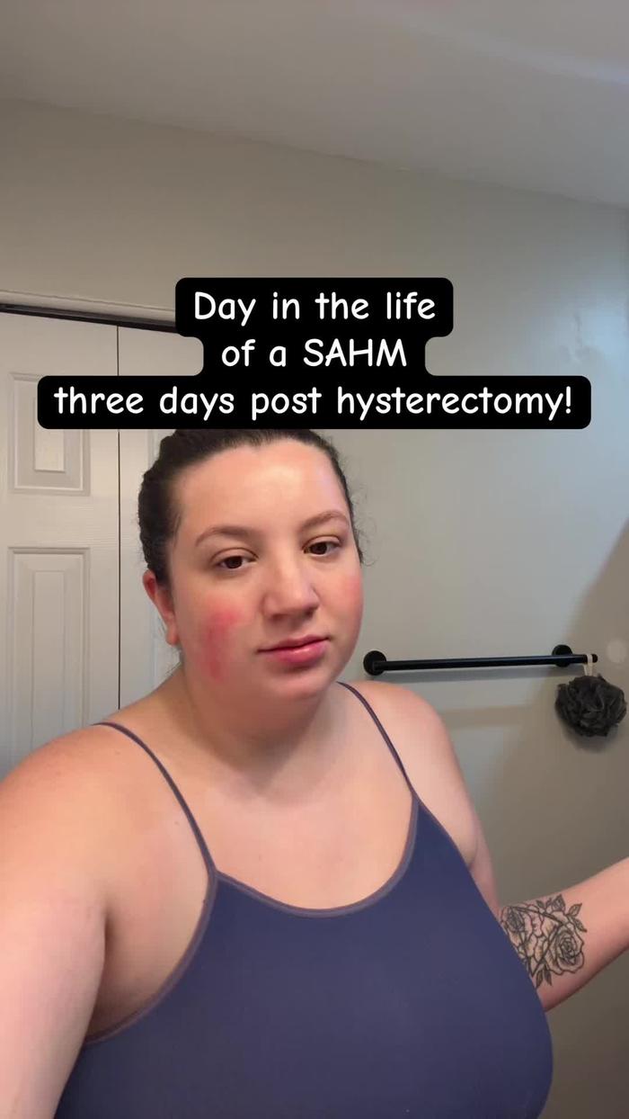 Post by kyliejpaylor