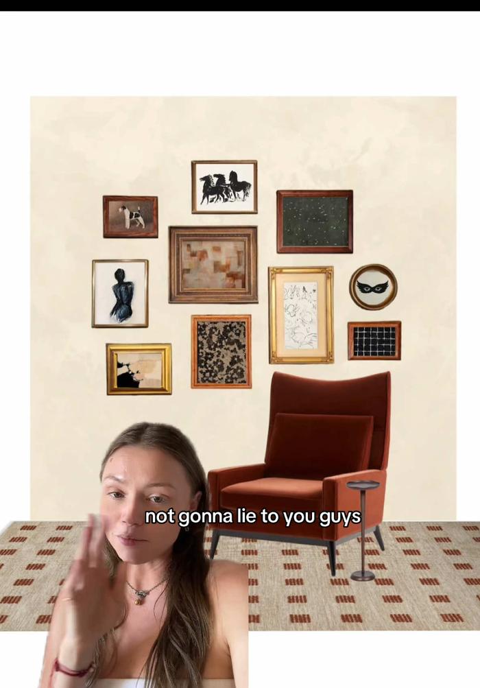 Post by settesinclair