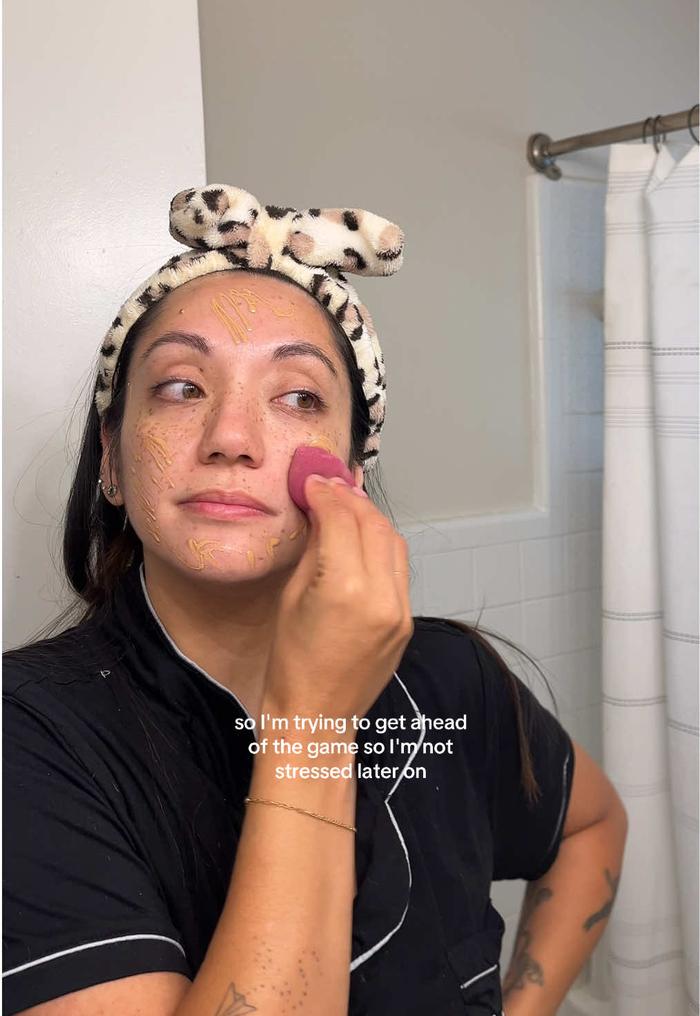 Post by jennifercroweee