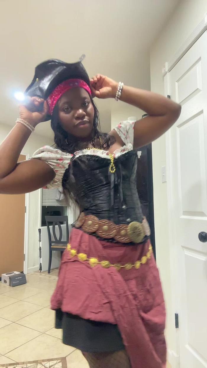 Post by officiallymini