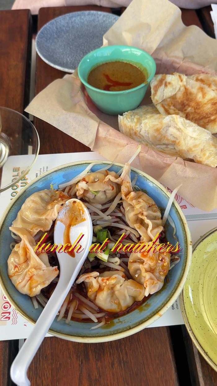 Post by laurenahardwick