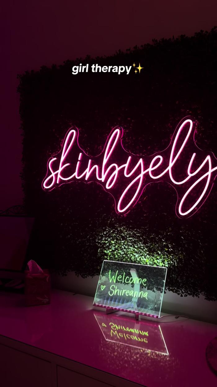 Post by sheriberrrries