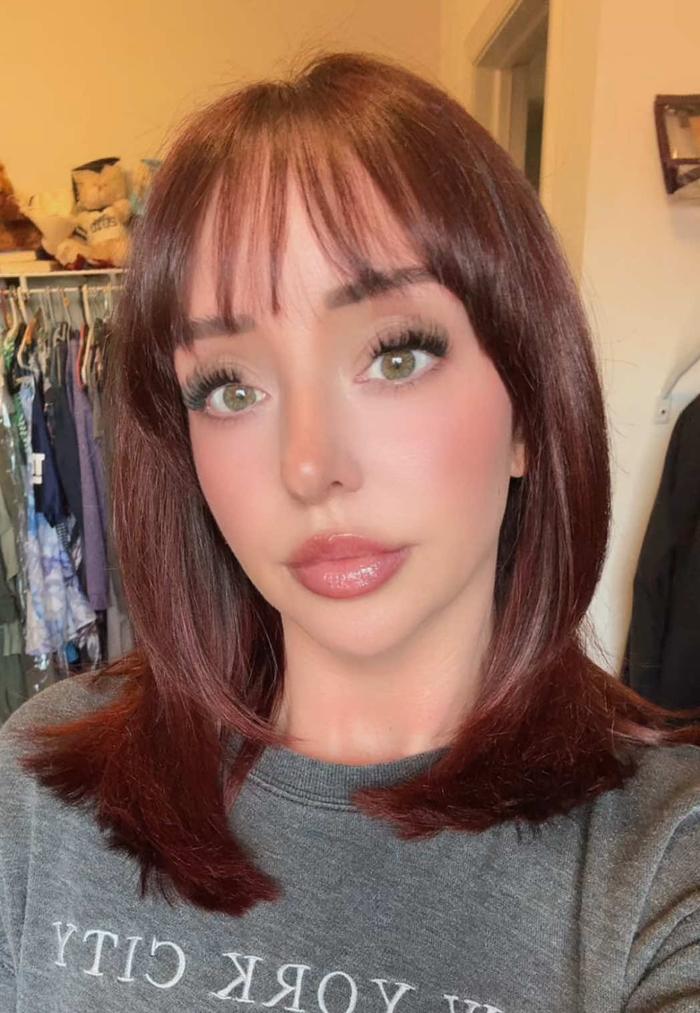 Post by meaganmorrow20