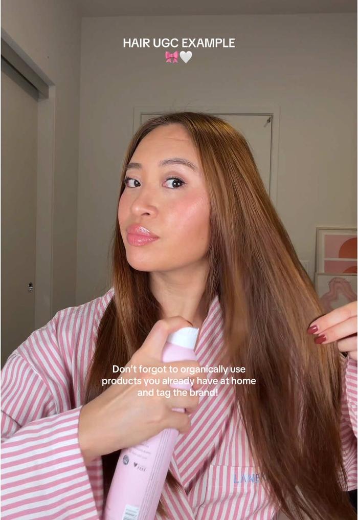 Post by michelechungugc