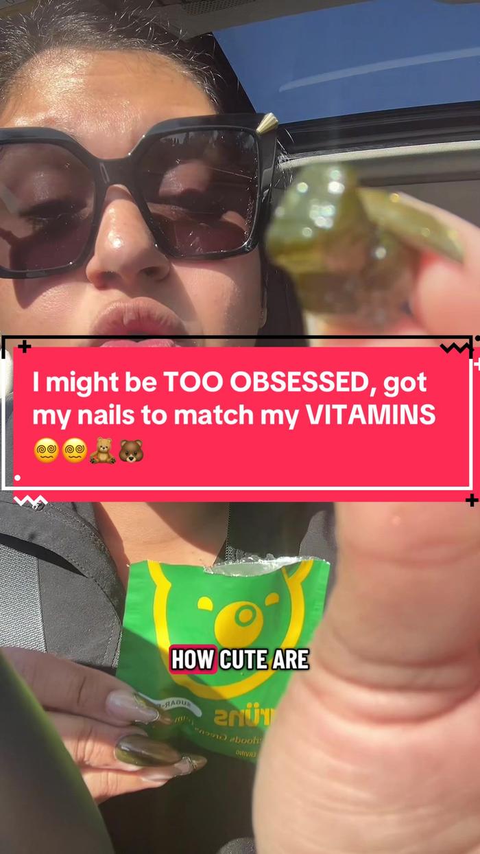 Post by lanena.skin.health