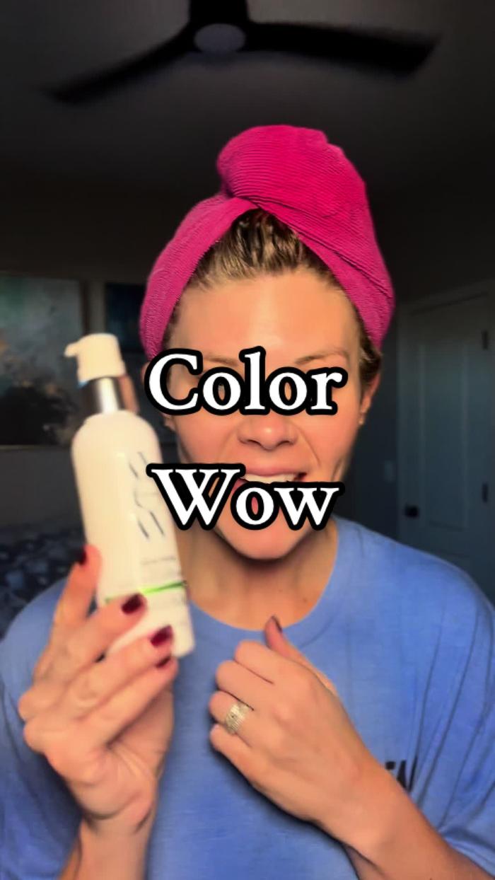 Post by dr_kelsey_deason