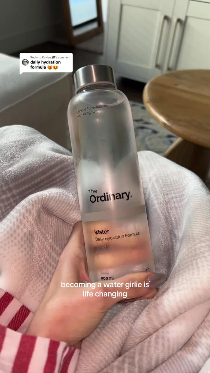 Post by lizziedufault