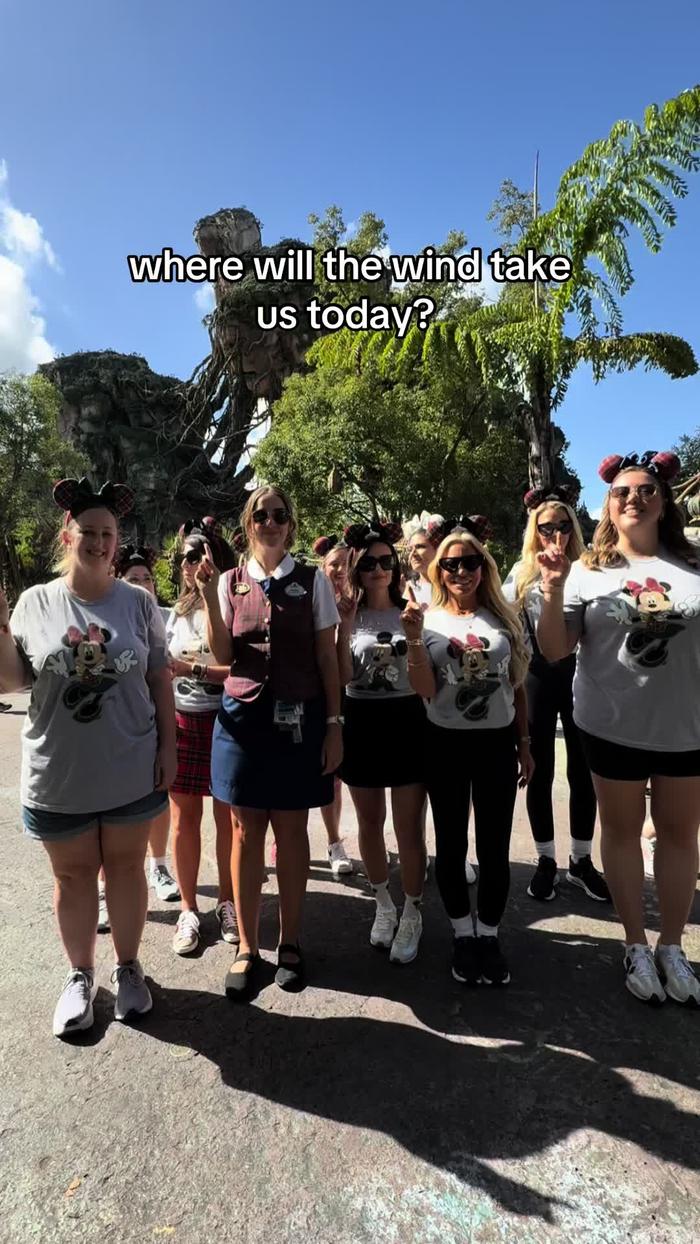 Post by rebecca.swanson