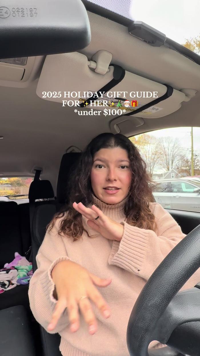 Post by jenaemelizabeth