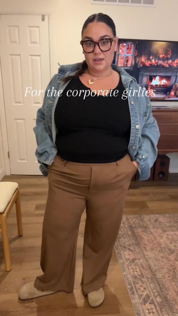 Post by hollandebaker