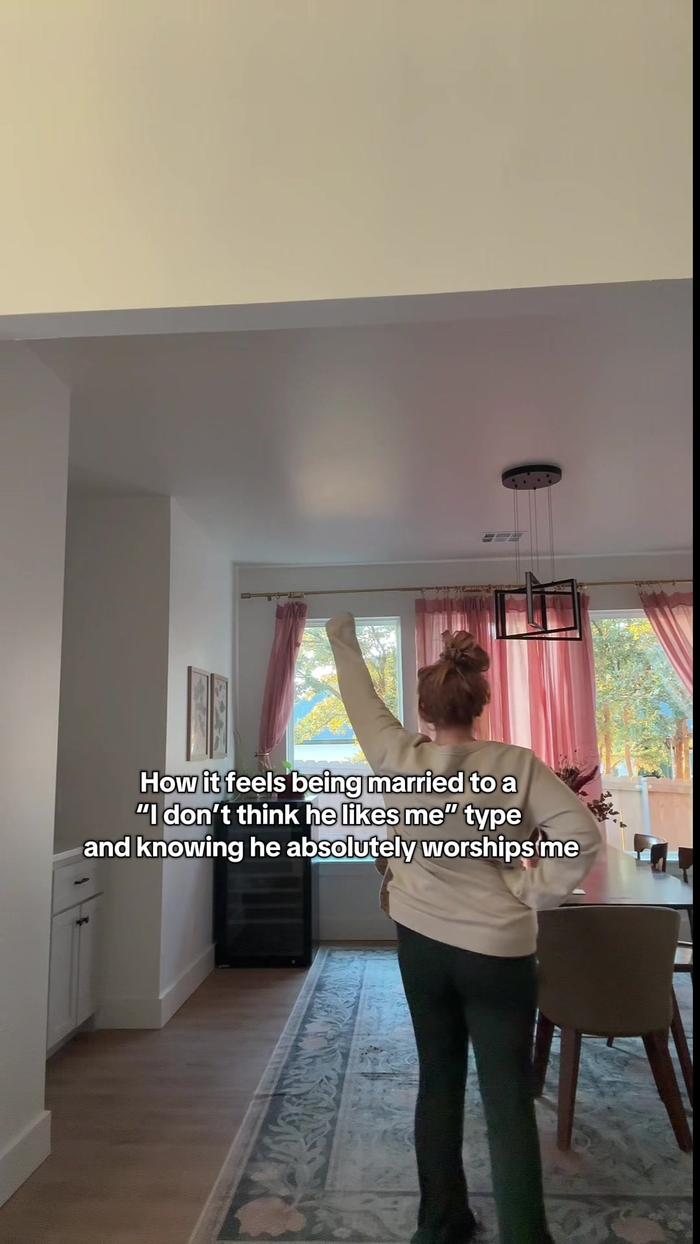 Post by simplylifewithlo