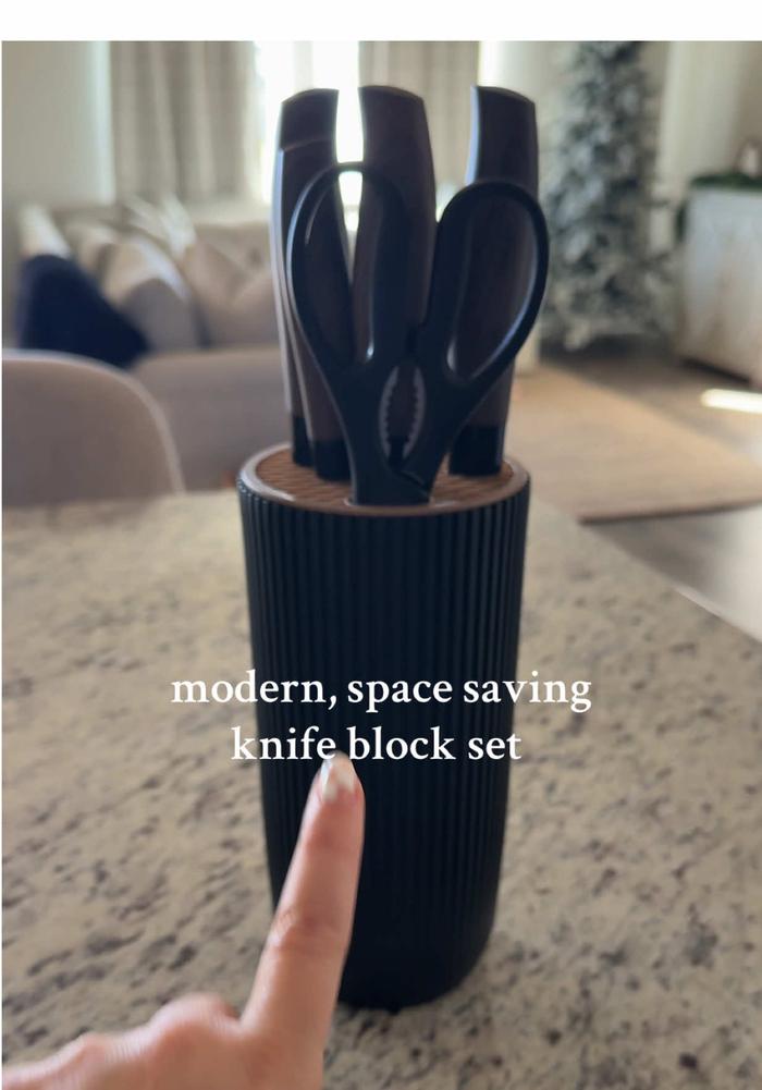 Post by ttshopbestsellers