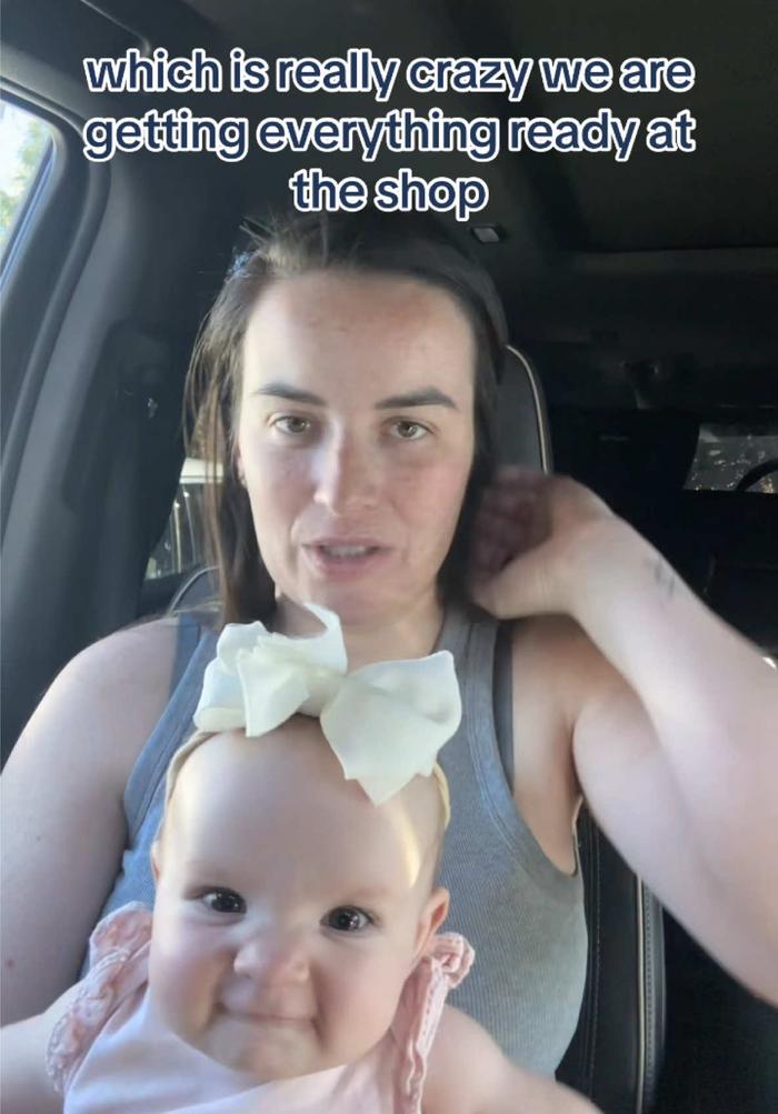 Post by dearwrenjames