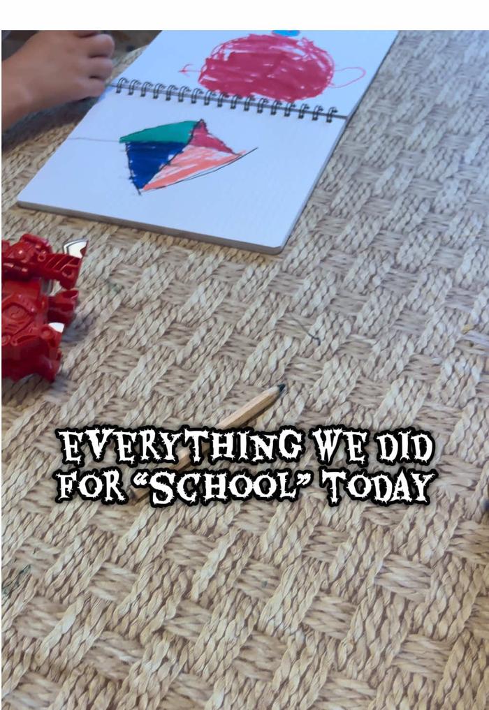 Post by momtotheharrisonbrothers