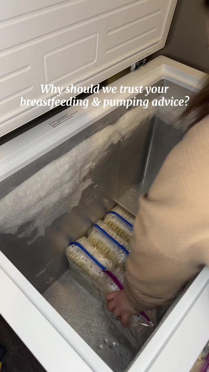 Post by brittany.clamon