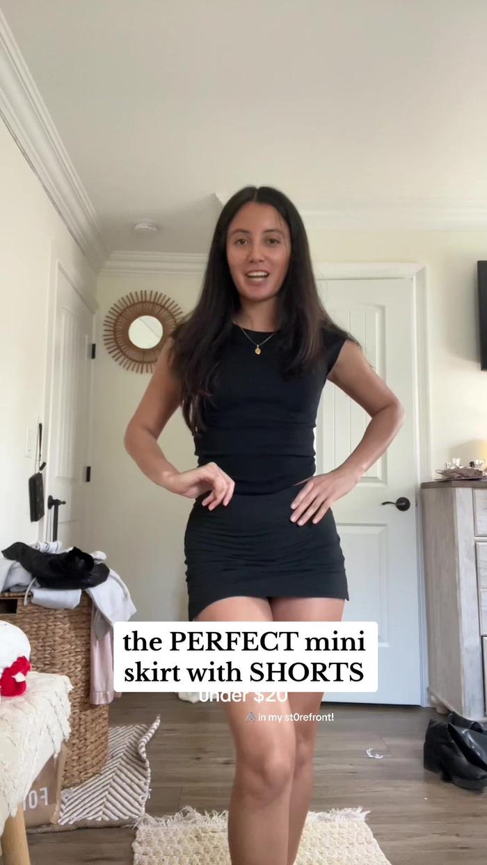 Post by itsnicoleviteriii