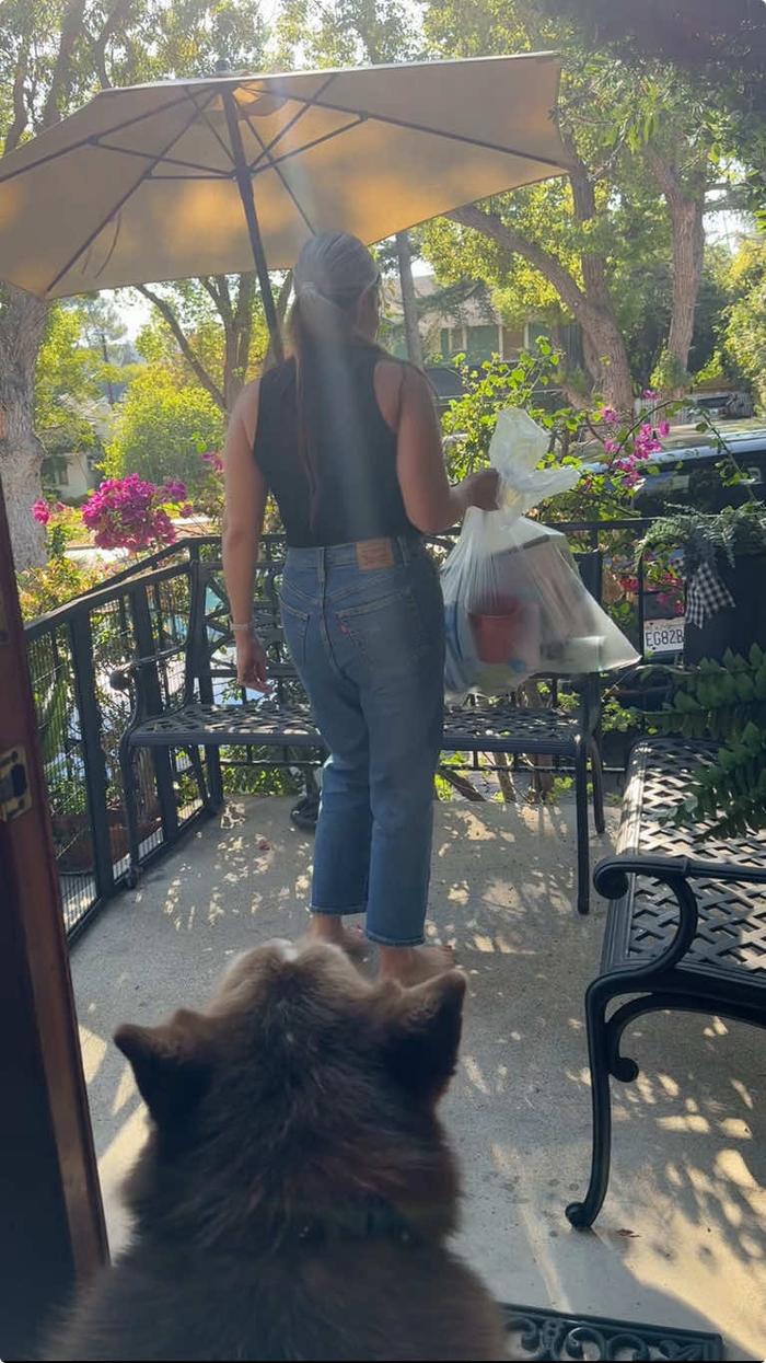 Post by ingooddesignco