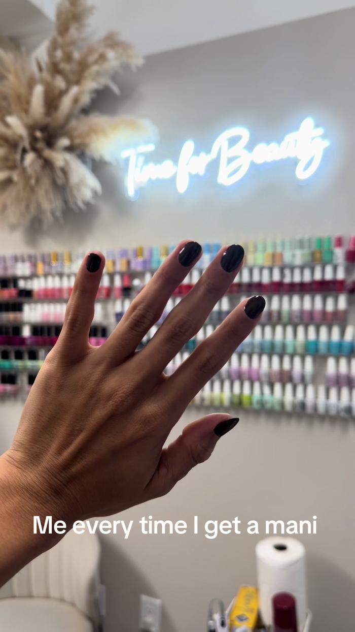 Post by anapauugarcia