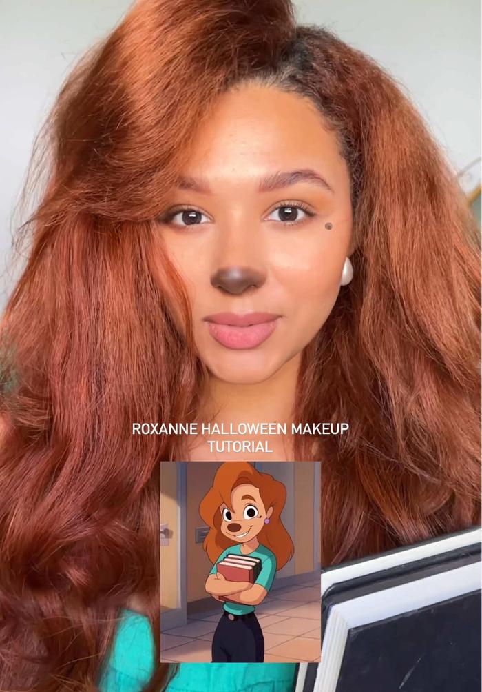 Post by alexuscarolbeauty