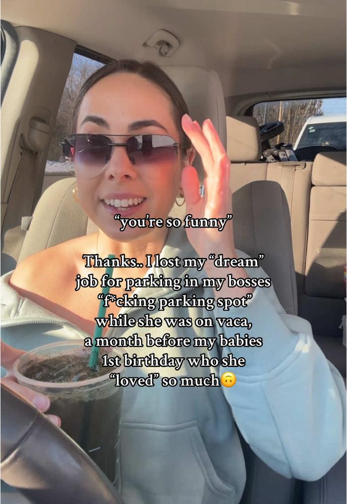 Post by kayla.vellucci