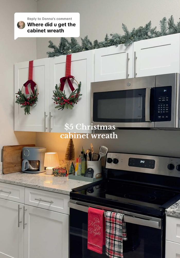 Post by camilledietrich