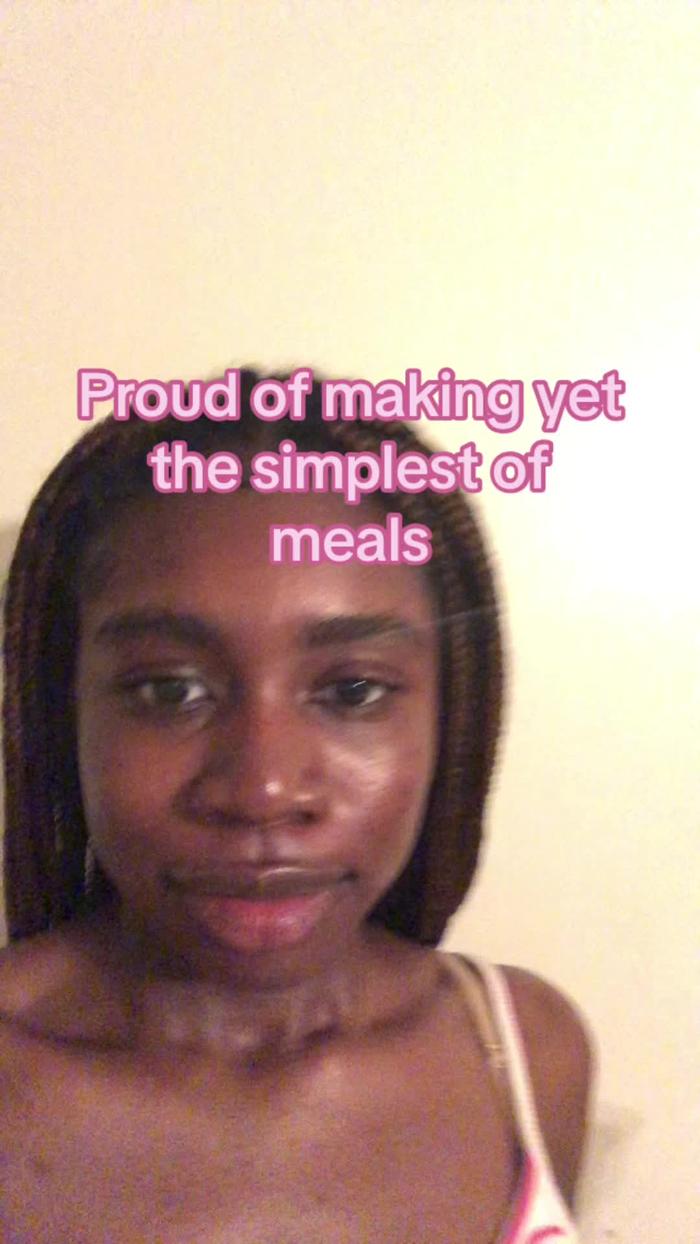 Post by iamlunanoble