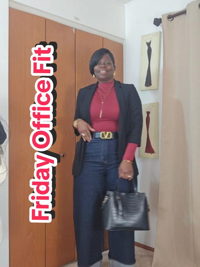 Post by staceyjknack0