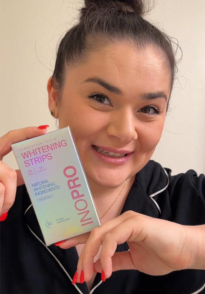 Post by fatya.haibulaeva