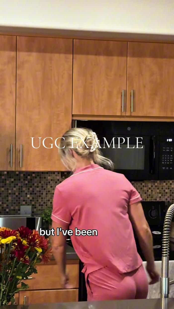 Post by content.tami