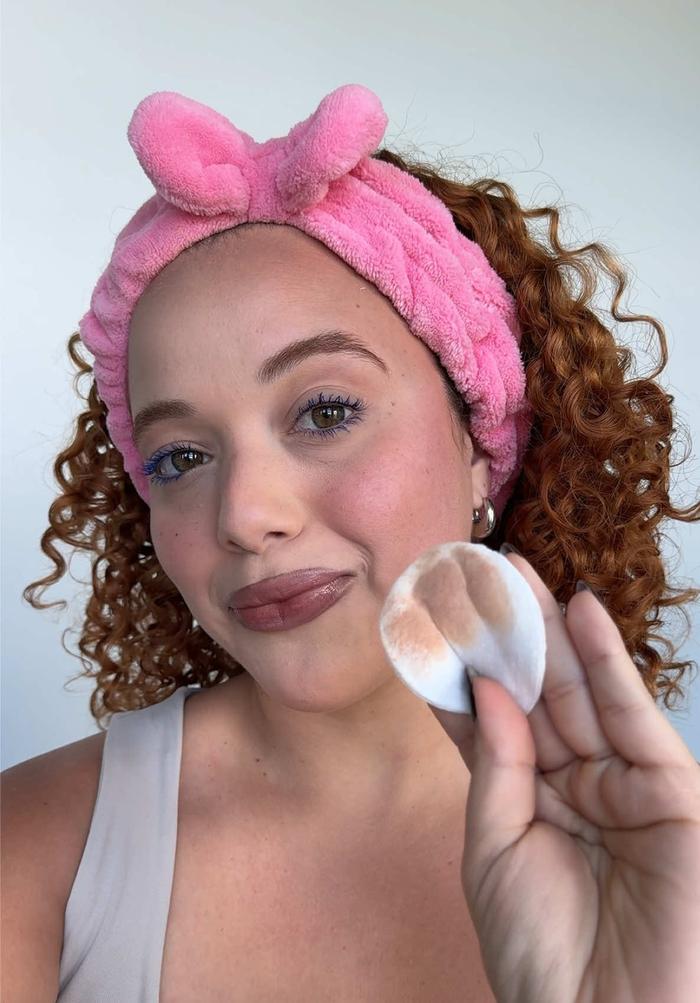 Post by leslymaraviles