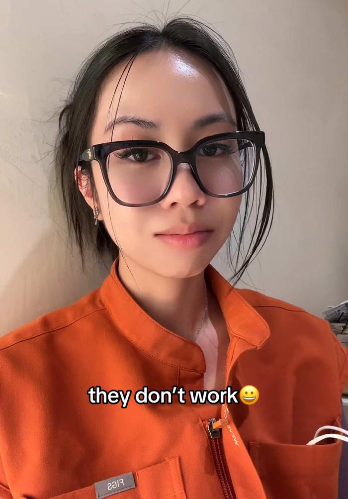 Post by alyssaessentialbeauty