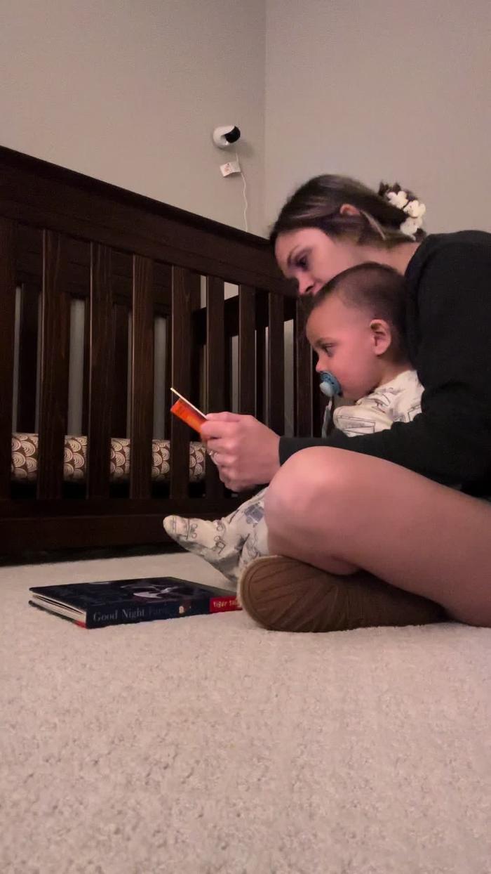 Post by kourtneyyywithak