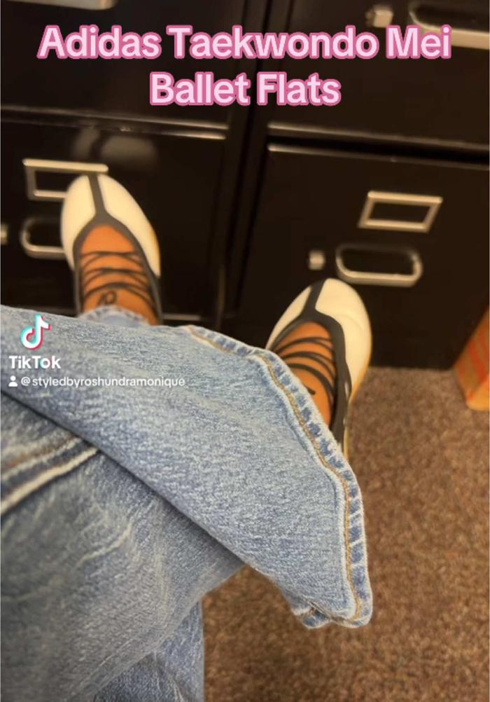 Post by sacredoasis55