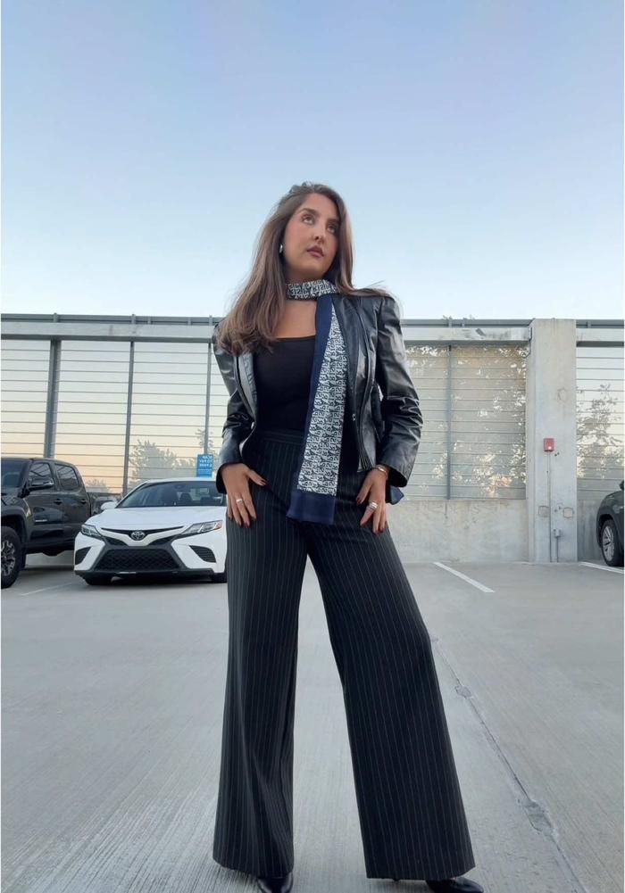 Post by eanthepieterse