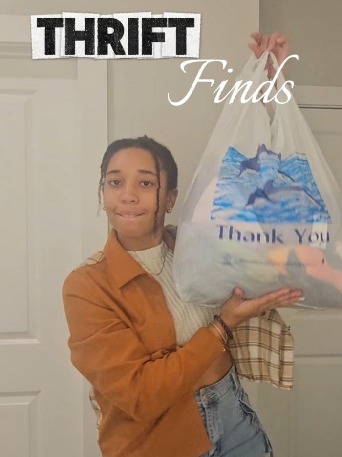 Post by sydni_sharyce