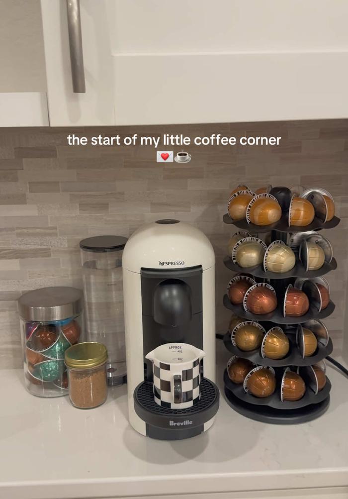 Post by taylorramirezz_