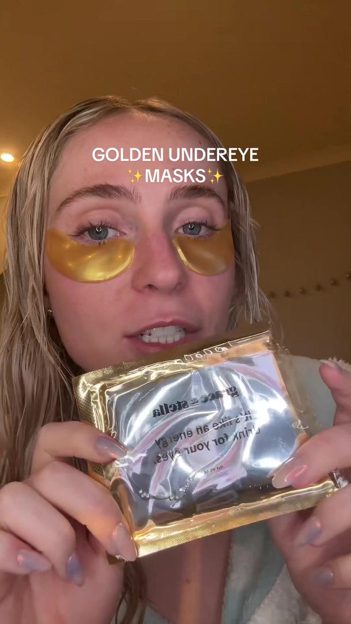 Post by augustahaynes