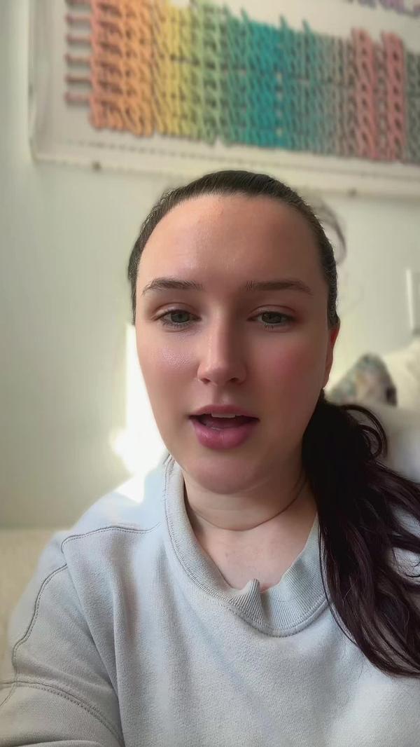 Post by the_bittermillennial