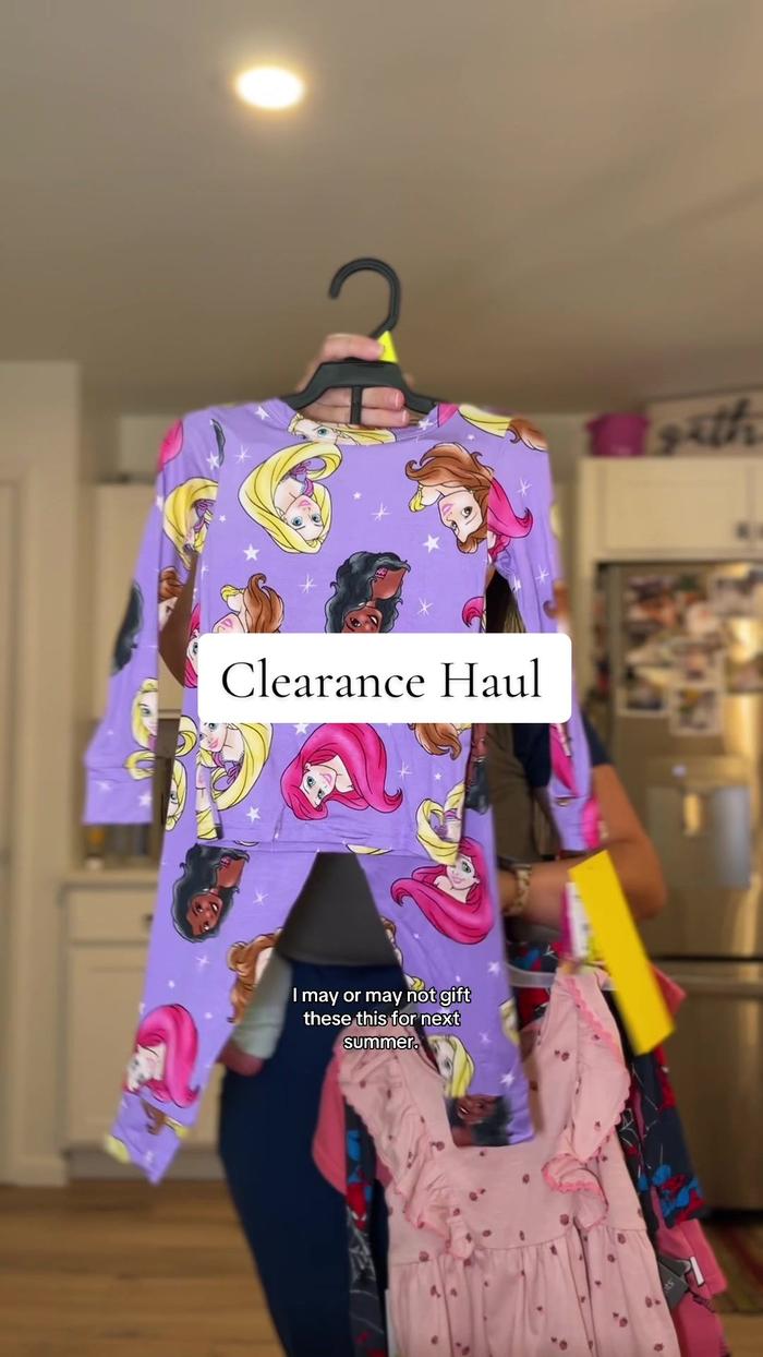 Post by kerstinmolinar