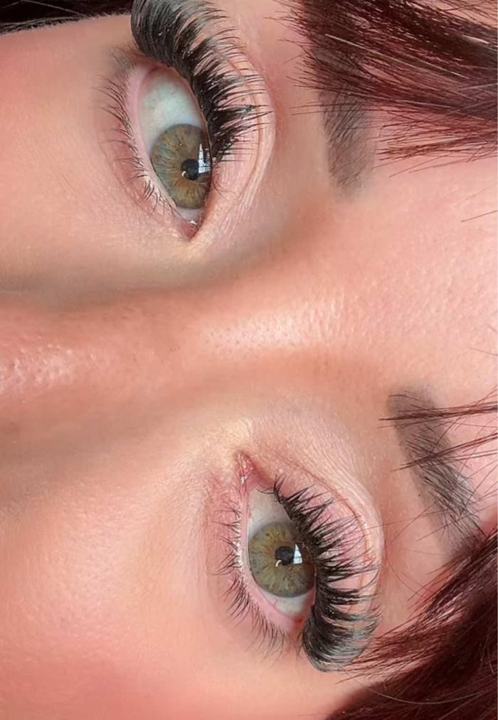 Post by meaganmorrow20